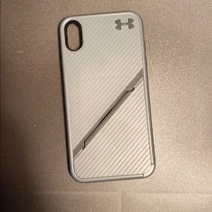 iphone XS Max case